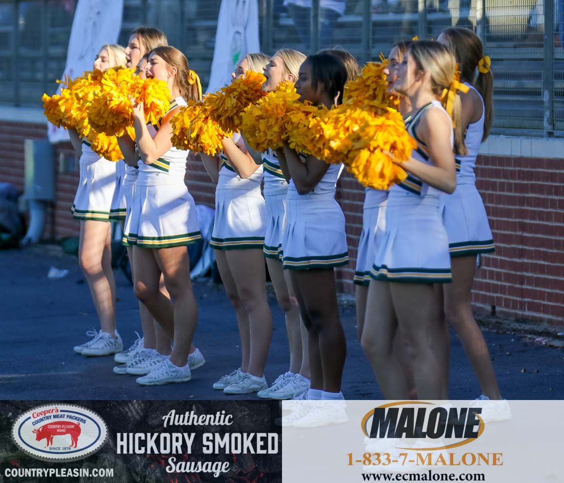 Manchester vs Riverdale 23.JPG